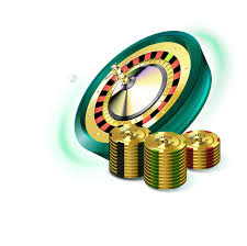 Descubre el emocionante mundo de BC Game Casino