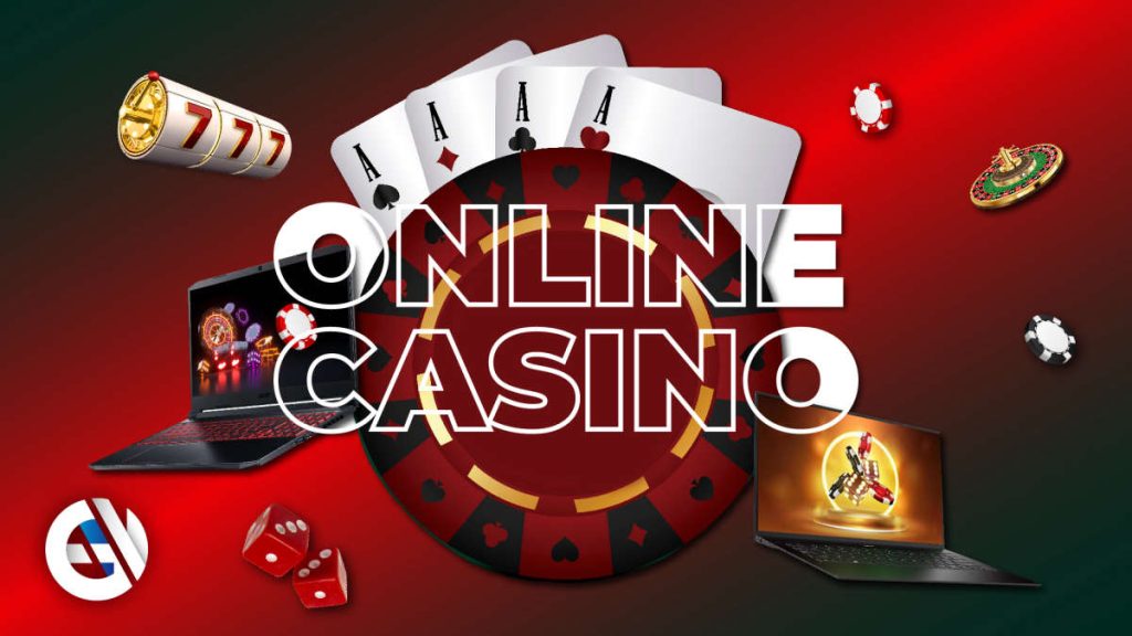 Discover the Best Payout Online Casino Sites for Maximum Returns Discover the Best Payout Online Casino Sites for Maximum Returns