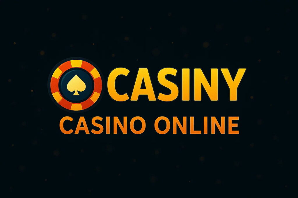 Discover the Excitement of ozwin casino 50 no deposit Discover the Excitement of ozwin casino 50 no deposit
