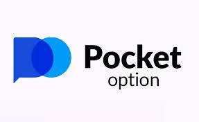 Discover the Future of Trading with the Trading Platform Pocket Option