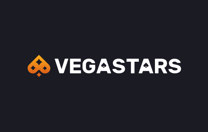 Discover the Thrills of Vegastars Australia 28