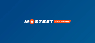 Enjoy Endless Fun at Mostbet 3