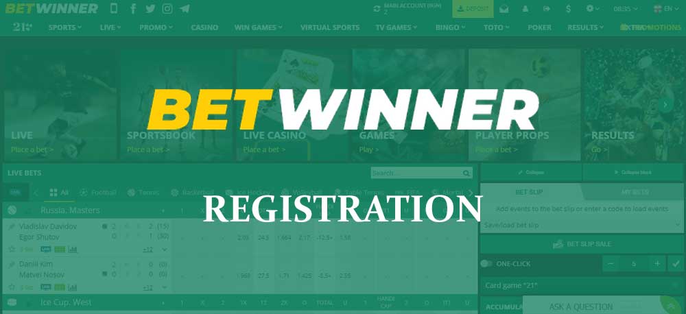 Essential Betwinner Sportsbook Insights for Smart Betting 21 Essential Betwinner Sportsbook Insights for Smart Betting 21