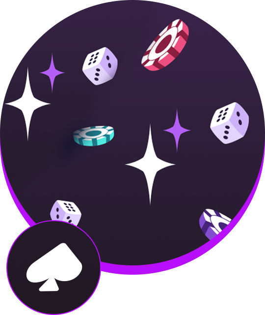 Exciting Offers at Casiny Casino No Deposit Bonus Exciting Offers at Casiny Casino No Deposit Bonus