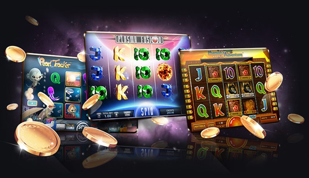 Exciting Offers Await with Vegastars Promo Codes
