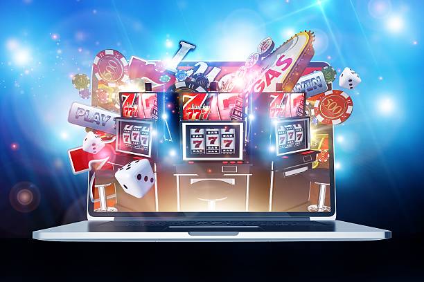 Exciting Opportunities at Vegastars Mobile Casino