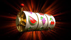 Experience Exciting Gaming at Vegastars Casino