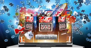 Experience Exciting Gaming at Vegastars Casino