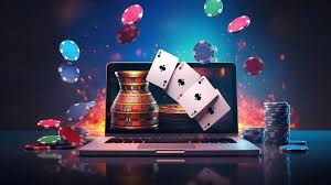 Explore the Excitement of Online UK Orion Spins Casino
