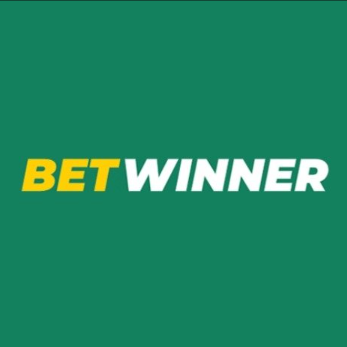 Exploring BetWinner’s Reliability and Trustworthiness 0 Exploring BetWinner’s Reliability and Trustworthiness 0