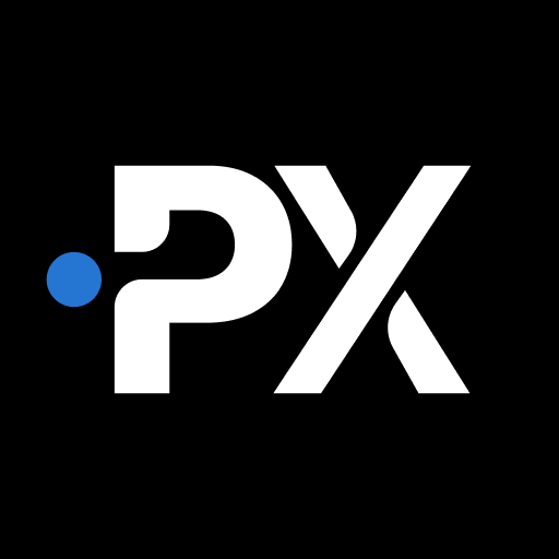 Exploring the PrimeXBT Cryptocurrency Trading Platform for Efficient Trading