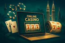 Fedezd fel a legjobb élményeket a casino online világában Fedezd fel a legjobb élményeket a casino online világában