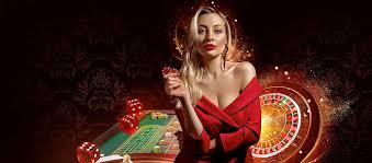 Fedezd fel a legjobb élményeket a casino online világában Fedezd fel a legjobb élményeket a casino online világában