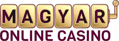 Fedezd fel a legjobb élményeket a casino online világában Fedezd fel a legjobb élményeket a casino online világában
