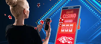 Fedezd fel az új online casino világát 3