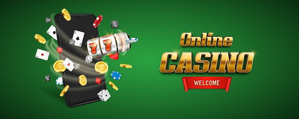 Mezinárodní online casino Vše, co potřebujete vědět pro úspěšnou hru Mezinárodní online casino Vše, co potřebujete vědět pro úspěšnou hru