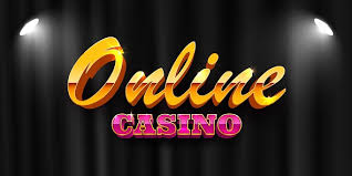 Nove ceske online casino Novinky a trendy v roce 2023 Nove ceske online casino Novinky a trendy v roce 2023