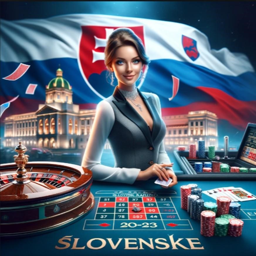 Objevte svět top kasino Vše, co potřebujete vědět Objevte svět top kasino Vše, co potřebujete vědět
