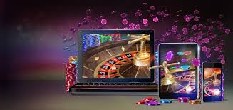 Objevte tajemství zahraniční casino zábavy Objevte tajemství zahraniční casino zábavy