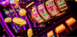 Обзор и анализ wowbet рейтинг в мире онлайн-гейминга