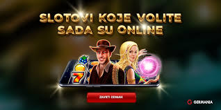 Online casino Hrvatska 2025 Sve što trebate znati Online casino Hrvatska 2025 Sve što trebate znati
