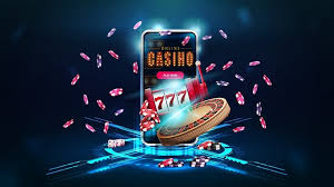 Online casino za ceske koruny - Objevte nejlepší možnosti pro zábavu