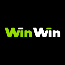 Платформа WinWin Bet Обзор возможностей и преимуществ