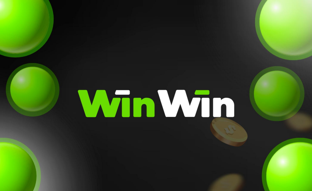 Платформа WinWin Bet Обзор возможностей и преимуществ