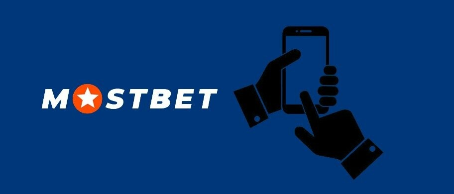 Players Flock to Mostbet Casino The New Hub for Online Gaming Players Flock to Mostbet Casino The New Hub for Online Gaming