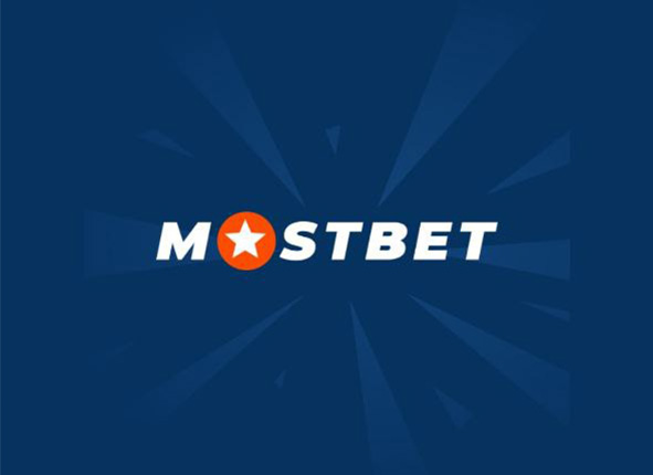 Players Flock to Mostbet Casino The New Hub for Online Gaming Players Flock to Mostbet Casino The New Hub for Online Gaming