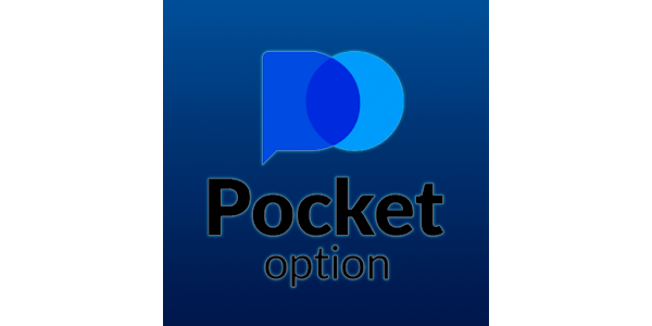 Pocket Option Bot Review Unveiling Trading Automation