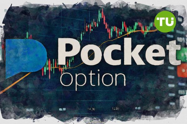 Pocket Option RU Your Ultimate Guide to Trading Success