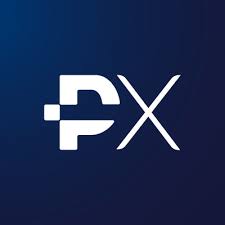 Revolutionizing Trading with the Telegram Bot PrimeXBT