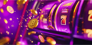 Стратегии для казино Как увеличить шансы на выигрыш