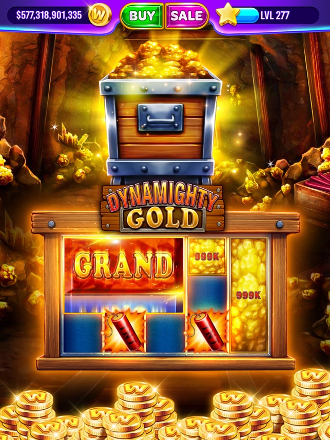 Тегін слоттар Әлемнің ең қызықты ойын автоматтары