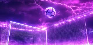 Тегін слоттар Әлемнің ең қызықты ойын автоматтары