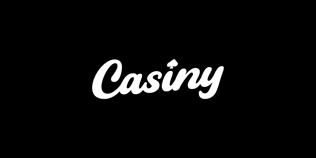 The Ultimate Guide to Casiny Casino Everything You Need to Know