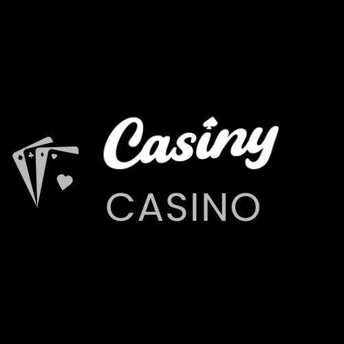 The Ultimate Guide to Casiny Your Passport to the Best Casino Experiences The Ultimate Guide to Casiny Your Passport to the Best Casino Experiences