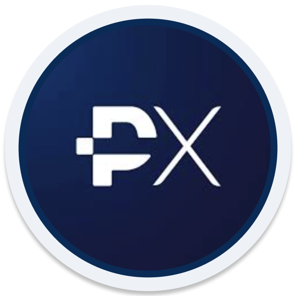 Trading Platform PrimeXBT A Comprehensive Review