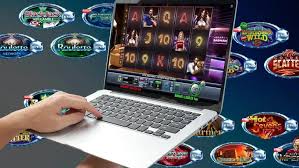 Unleashing the Excitement of Crypto Casino Jackpots
