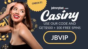 Unlock Exclusive Benefits with the Casiny Vip Program 10