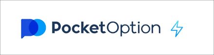 Unlocking Potential The Power of Trading with Pocket Option RU