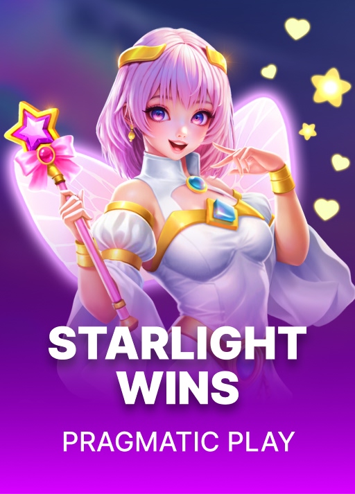 Unlocking the Thrills Casiny Casino No Deposit Bonus