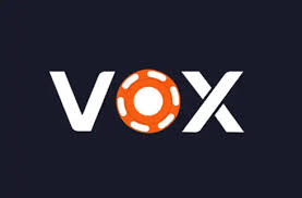 VOX Casino — nowoczesne kasyno online dla wymagających graczy
