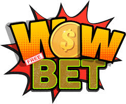 wowbet лицензия Все, что нужно знать о легальности и надежности платформы