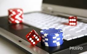 Your Guide to the best online betting uk — how to choose reliable bookmakers