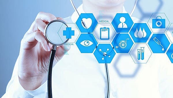 Τοπική Κρέμα Με Τρετινοΐνη 0,05% 2