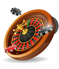 Amonbet Casino The Ultimate Destination for Online Gaming Enthusiasts