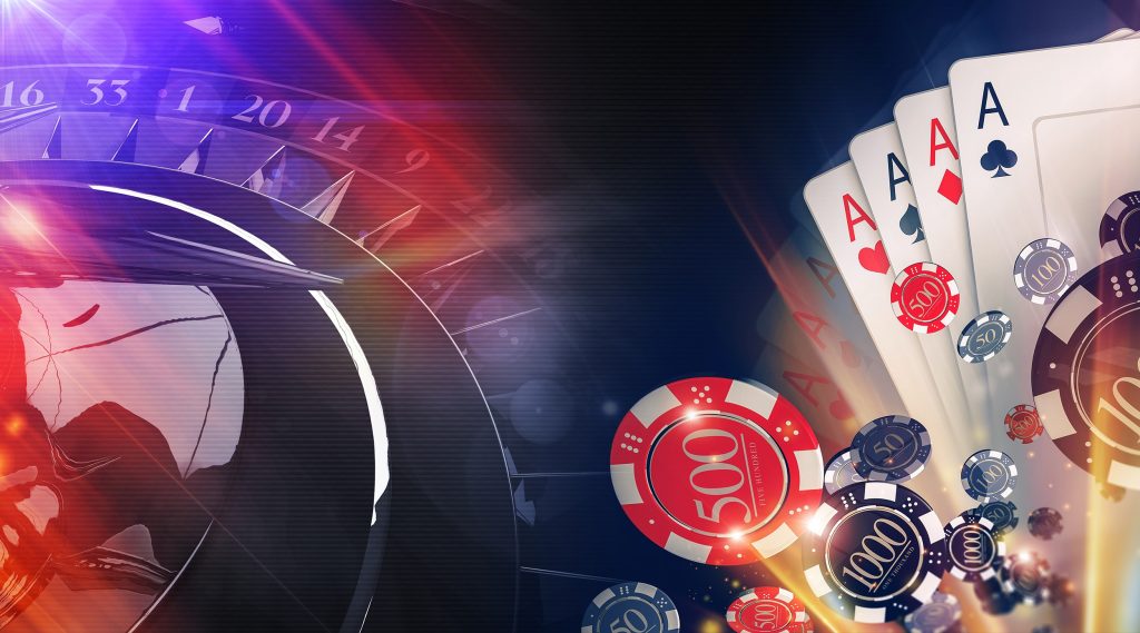 Casino Reward NFTs Revolutionizing Player Experiences