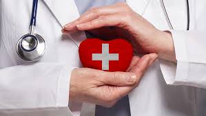 Cenforce 200 Mg Δισκίο Οδηγός Χρήσης και Πλεονεκτήματα